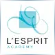L'esprit Academy - Beauty School Ranking