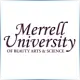 Merrell University of Beauty Arts and Science - Beauty School Ranking