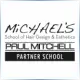 Michaels School of Hair Design and Esthetics - Beauty School Ranking