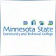 Minnesota State Community and Technical College - Beauty School Ranking