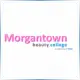 Morgantown Beauty College - Beauty School Ranking