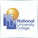 NUC University - Beauty School Ranking