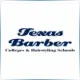 Texas Barber College - Beauty School Ranking