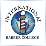 International Barber College