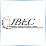 International Beauty Education Center