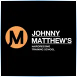 Johnny Matthew's Hairdressing Training School
