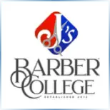 J's Barber College