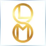 L Makeup Institute