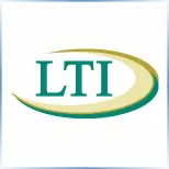 Laurel Technical Institute