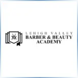Lehigh Valley Barber School