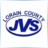 Lorain County Joint Vocational School District