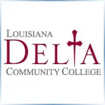 Louisiana Delta Community College