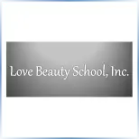 Love Beauty School