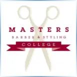 Master's Barber & Styling College