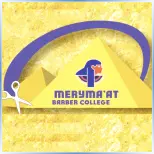 Meryma'at Barber College
