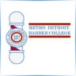 Metro Detroit Barber College