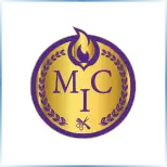 Midfield Institute of Cosmetology