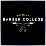 Midwest Barber College