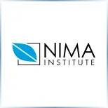 Medspa Academies National Institute of Modern Aesthetics