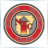 Northern Technical College