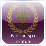Parisian Spa Institute