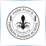 Park Place Premier Barber School