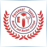 Personal Touch Beauty and Barber College