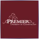 Premier Academy of Cosmetology