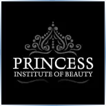 Princess Institute of Beauty
