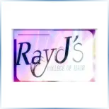 Ray J's College of Hair