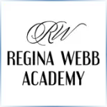 Regina Webb Academy