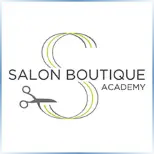 Salon Boutique Academy