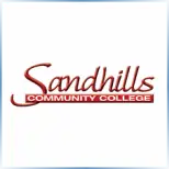 Sandhills Community College