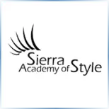 Sierra Academy of Style