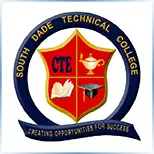 South Dade Technical College South Dade Skills Center