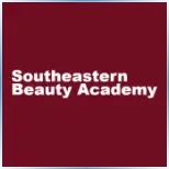 South Eastern Beauty Academy