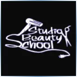 Studio Beauty School