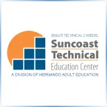 Wilton Simpson Technical College