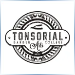 Tonsorial Arts Barber College