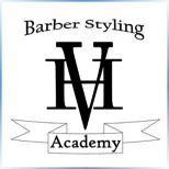 VH Barber & Styling Academy