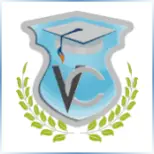 Victory Career College