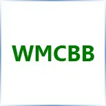 West Michigan College of Barbering and Beauty