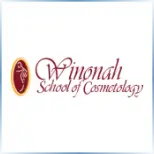 Winonah's International School of Cosmetology