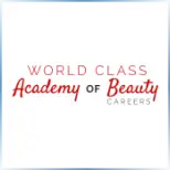 World Class Academy of Beauty Careers